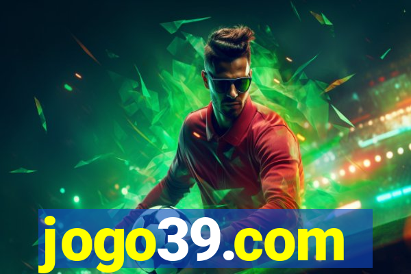 jogo39.com