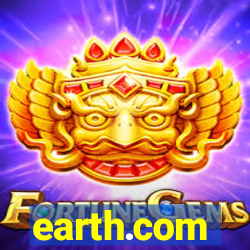 earth.com