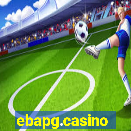 ebapg.casino