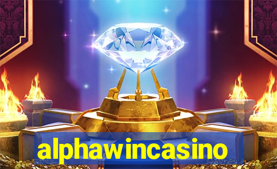 alphawincasino