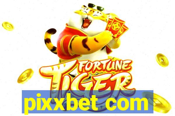 pixxbet com