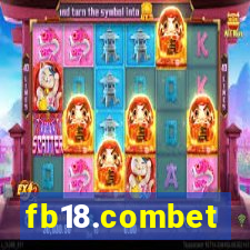 fb18.combet