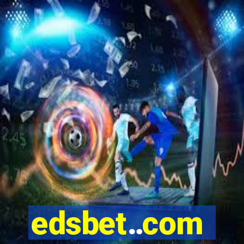 edsbet..com