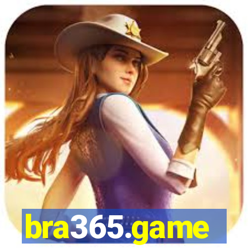 bra365.game