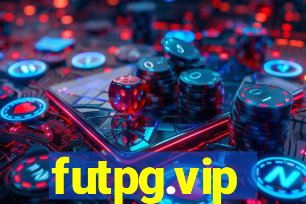 futpg.vip