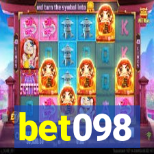 bet098