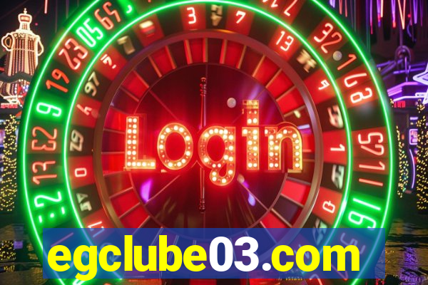 egclube03.com