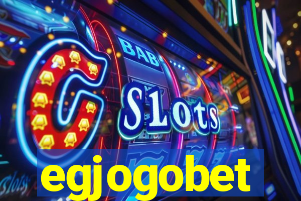 egjogobet