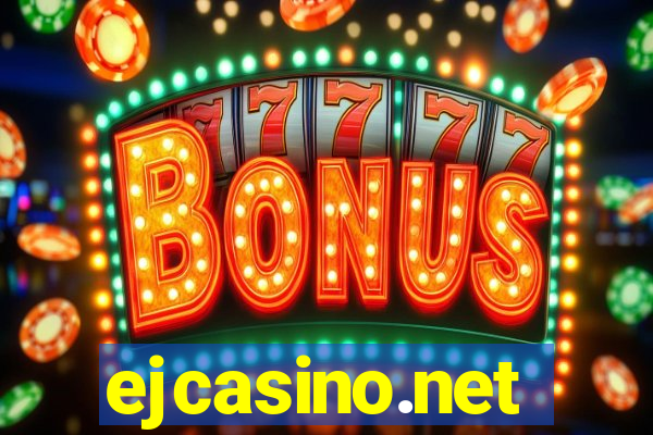 ejcasino.net