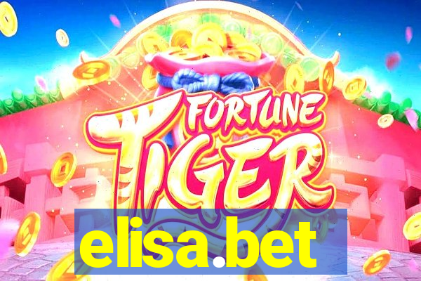 elisa.bet