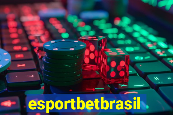 esportbetbrasil