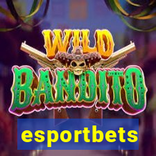 esportbets