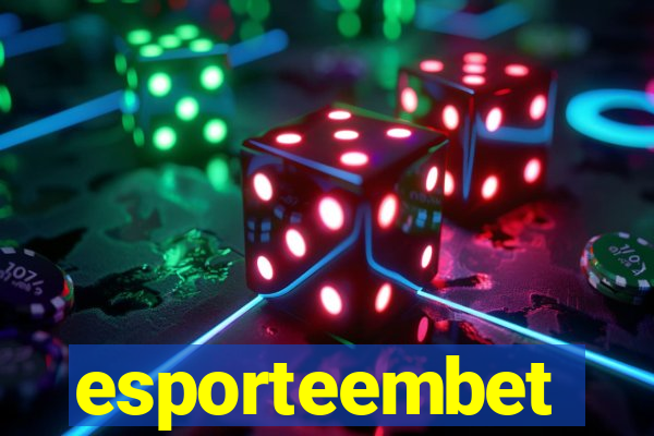 esporteembet