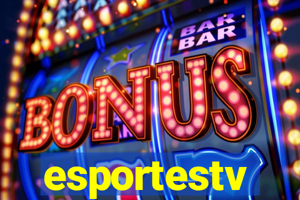 esportestv