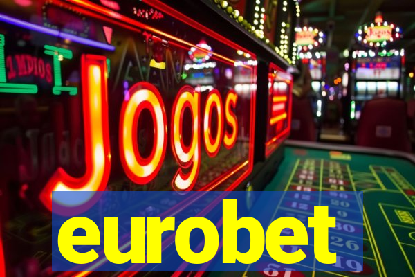 eurobet