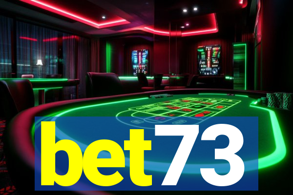 bet73