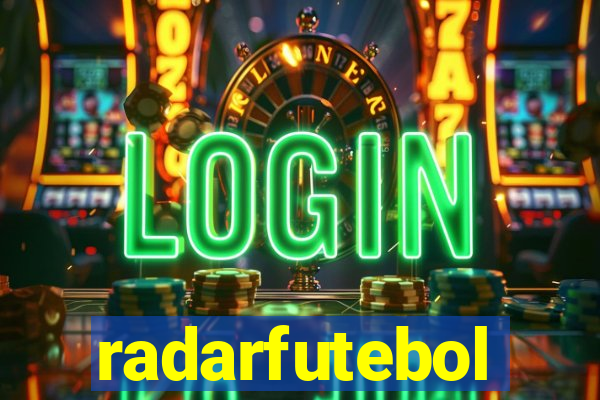 radarfutebol