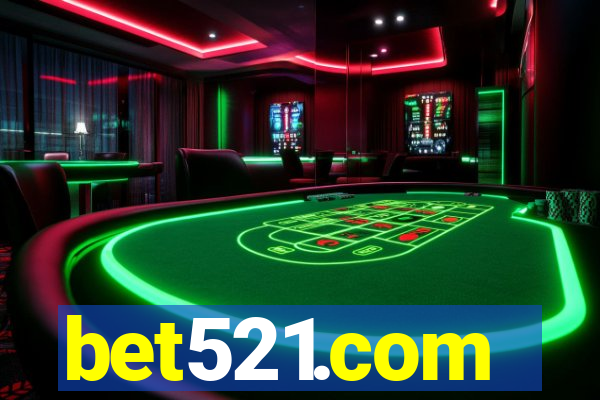 bet521.com