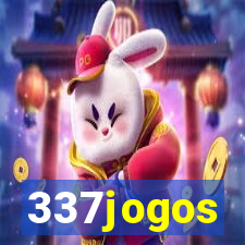 337jogos