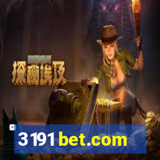 3191 bet.com