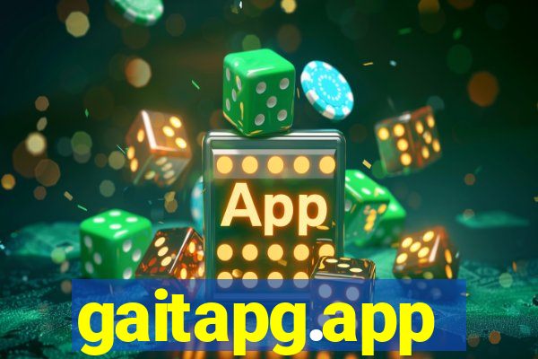 gaitapg.app