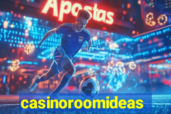 casinoroomideas