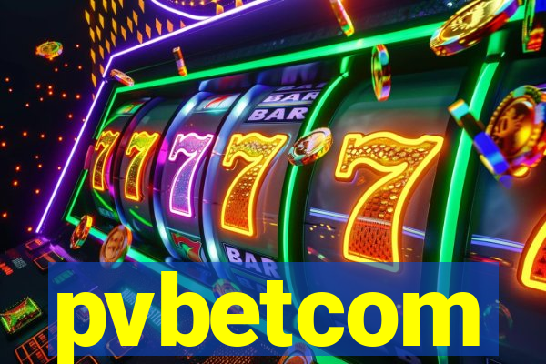 pvbetcom