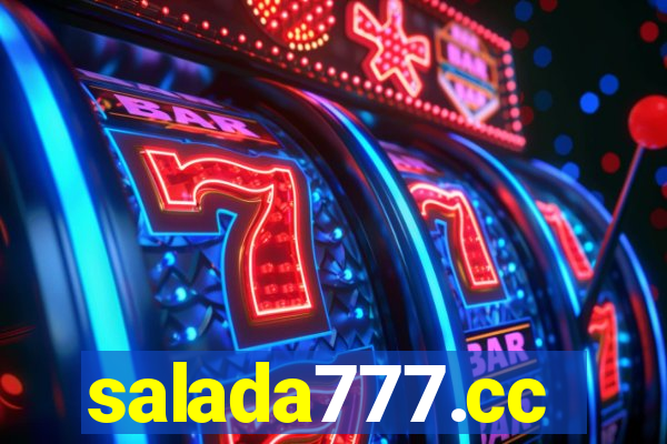 salada777.cc