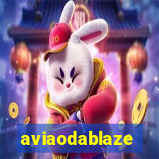 aviaodablaze