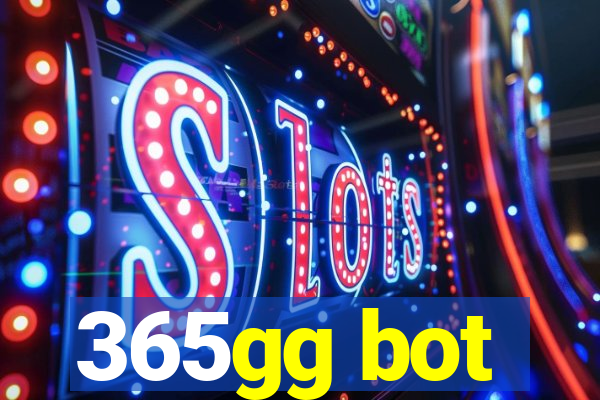 365gg bot