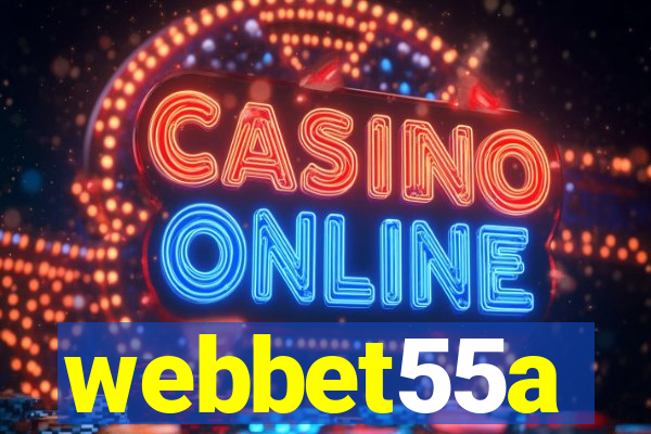 webbet55a