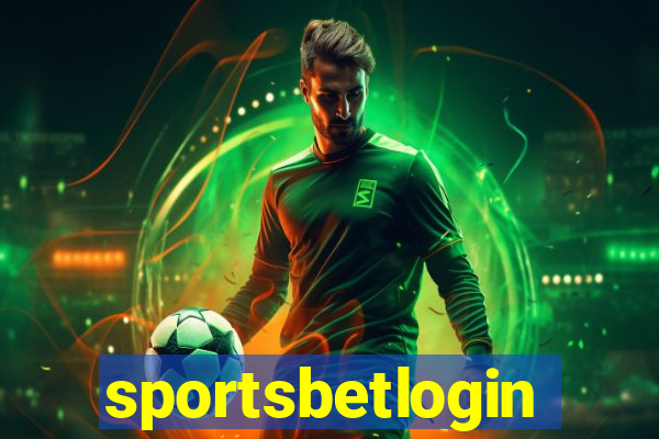 sportsbetlogin