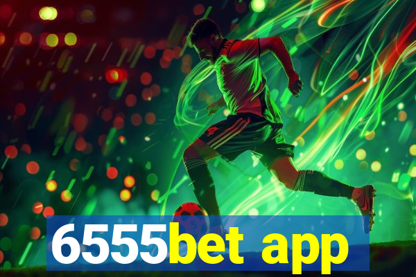 6555bet app