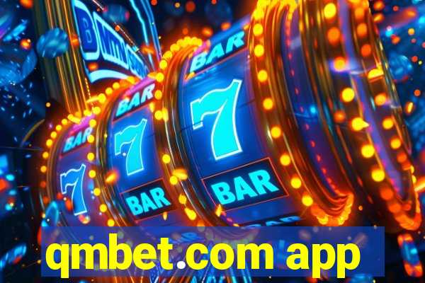 qmbet.com app