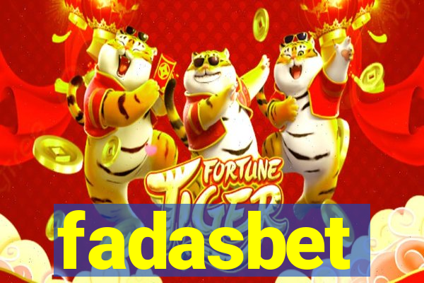 fadasbet