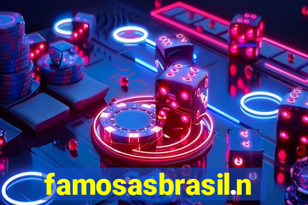 famosasbrasil.net