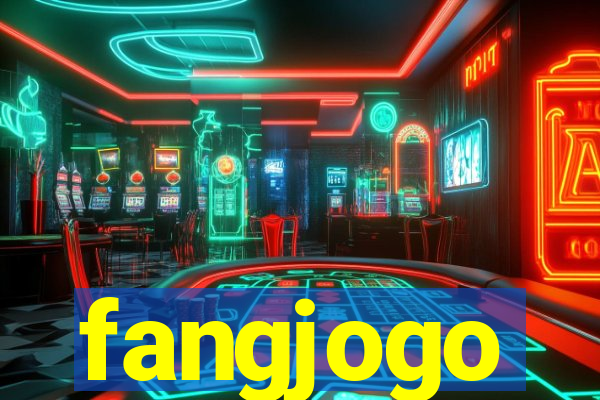 fangjogo