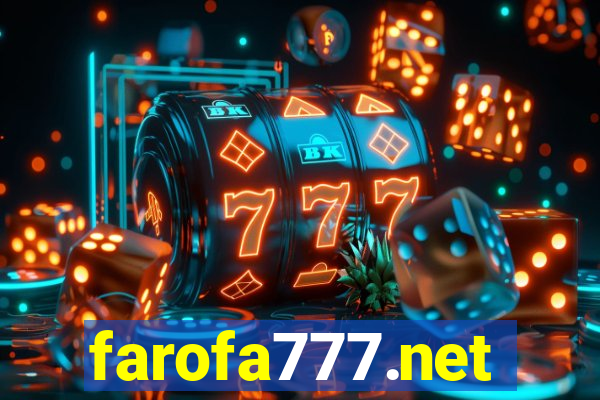 farofa777.net