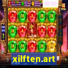 xilften.art