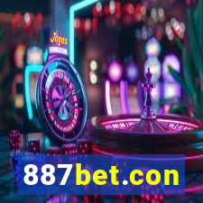 887bet.con