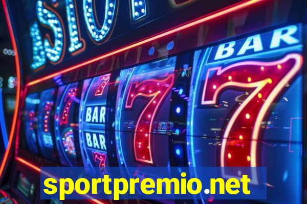 sportpremio.net