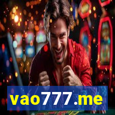 vao777.me