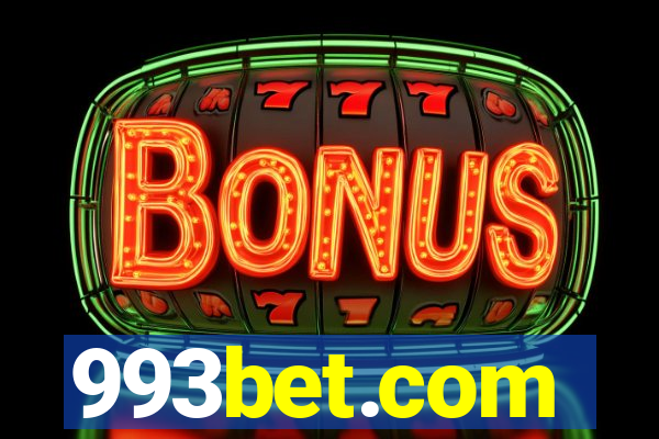 993bet.com