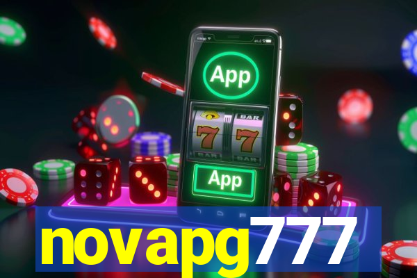 novapg777