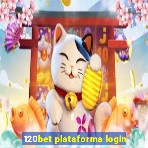 120bet plataforma login