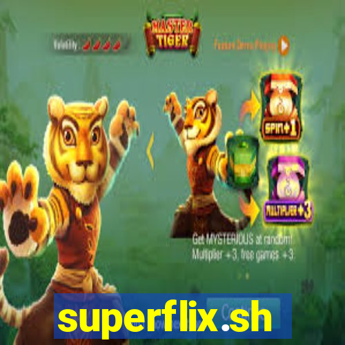 superflix.sh