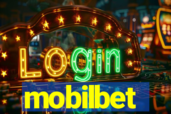 mobilbet