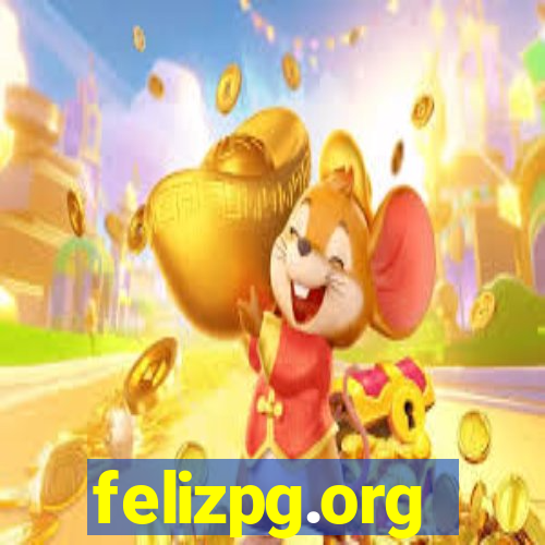 felizpg.org