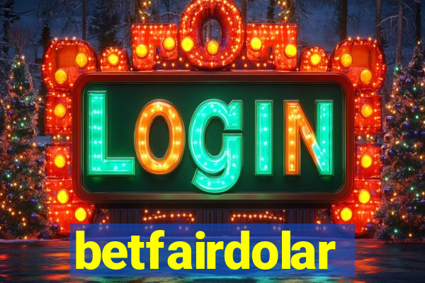 betfairdolar