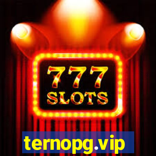 ternopg.vip